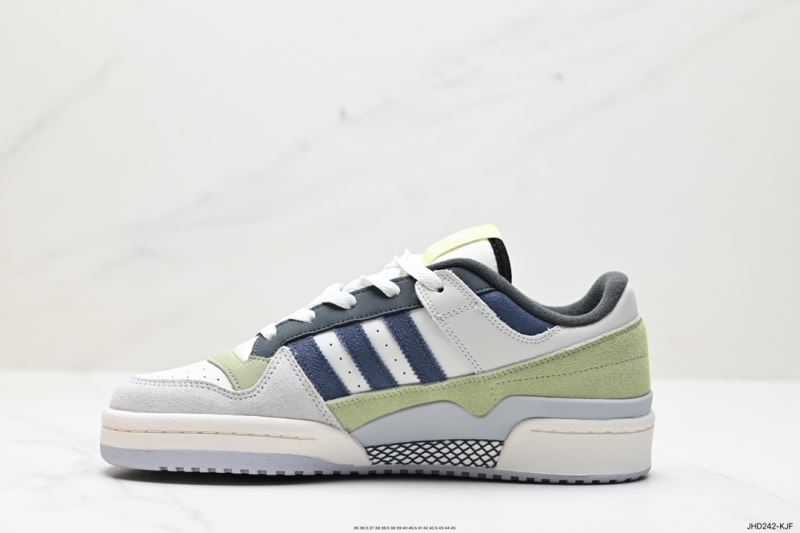 Adidas Forum Shoes